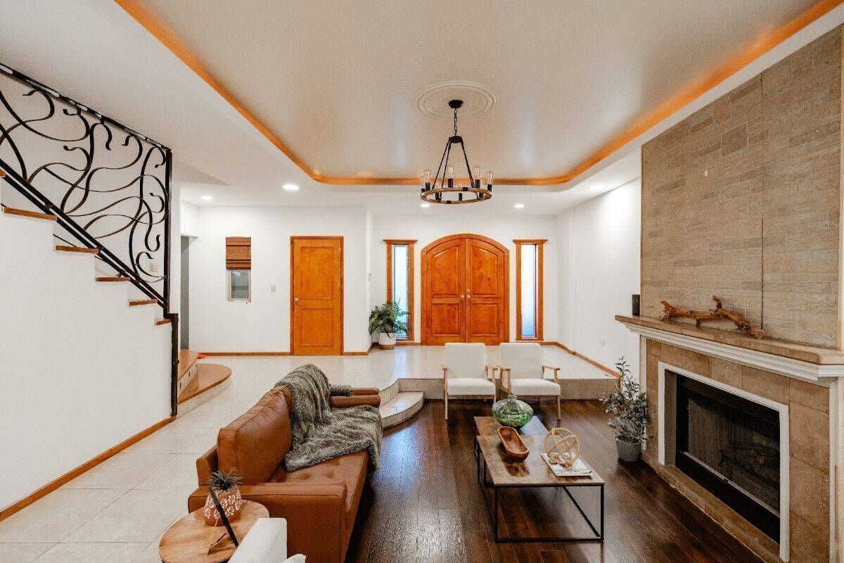 https://assets.easybroker.com/property_images/4729207/79936618/EB-RD9207.jpeg?version=1726012666