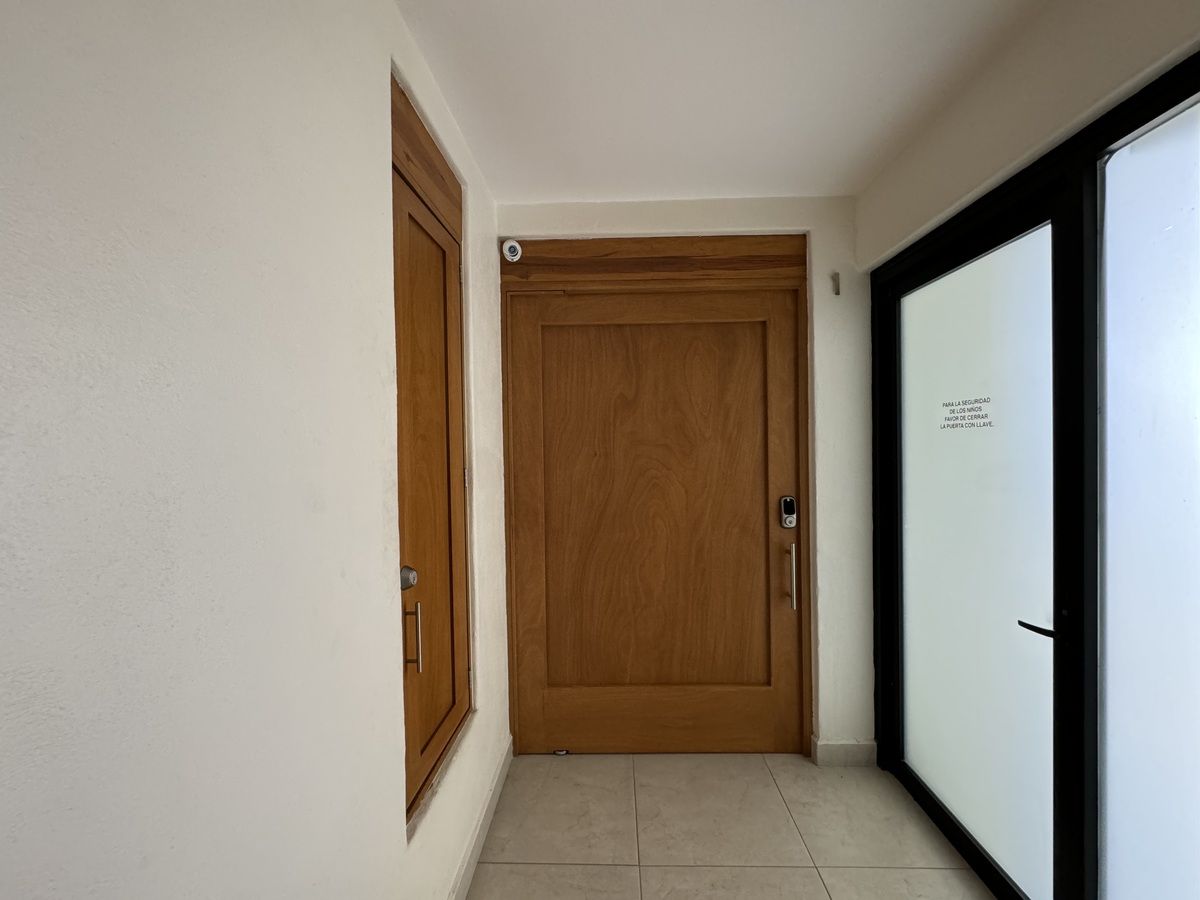 Departamento en Los Calicantos, Aguascalientes, foto 3 de 22