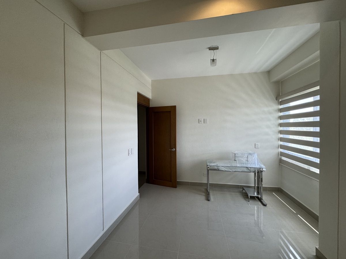 Departamento en Los Calicantos, Aguascalientes, foto 12 de 22