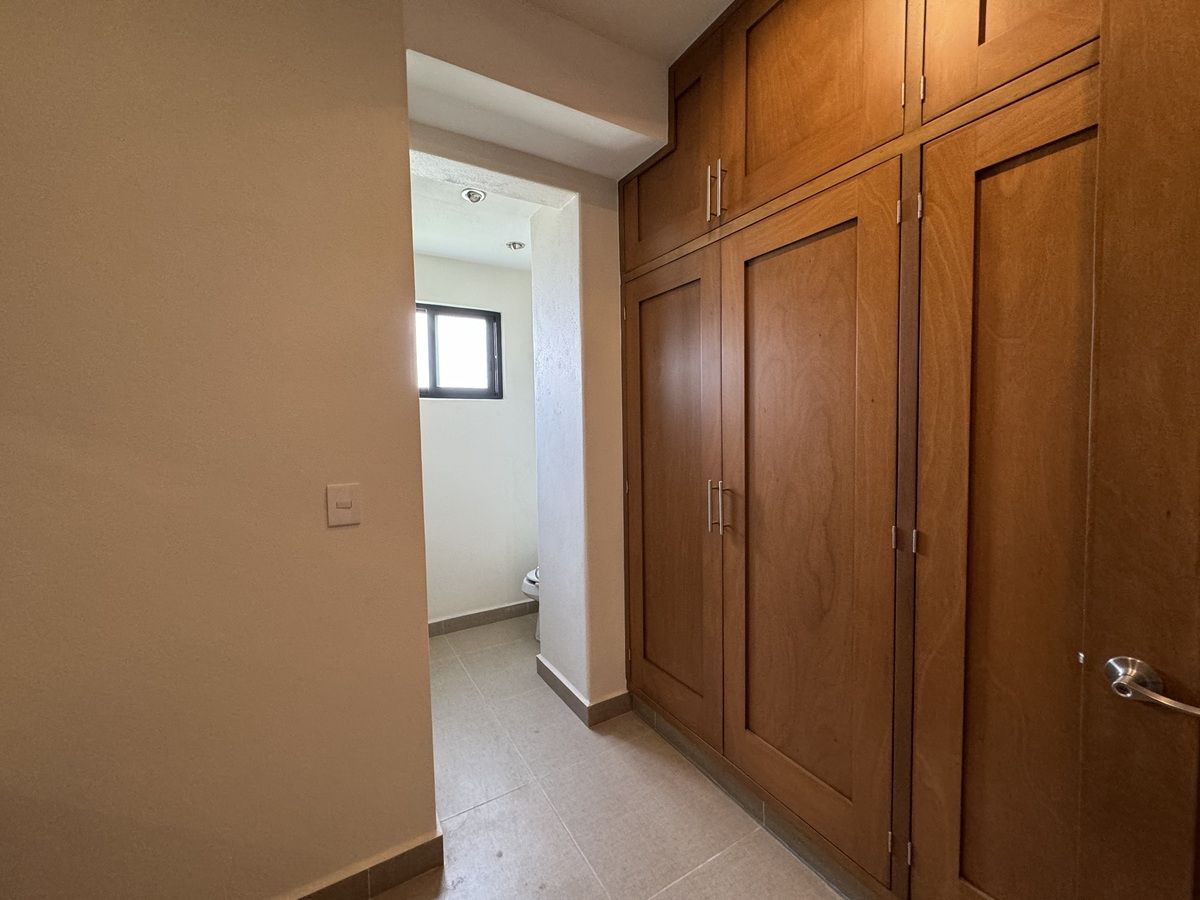 Departamento en Los Calicantos, Aguascalientes, foto 15 de 22