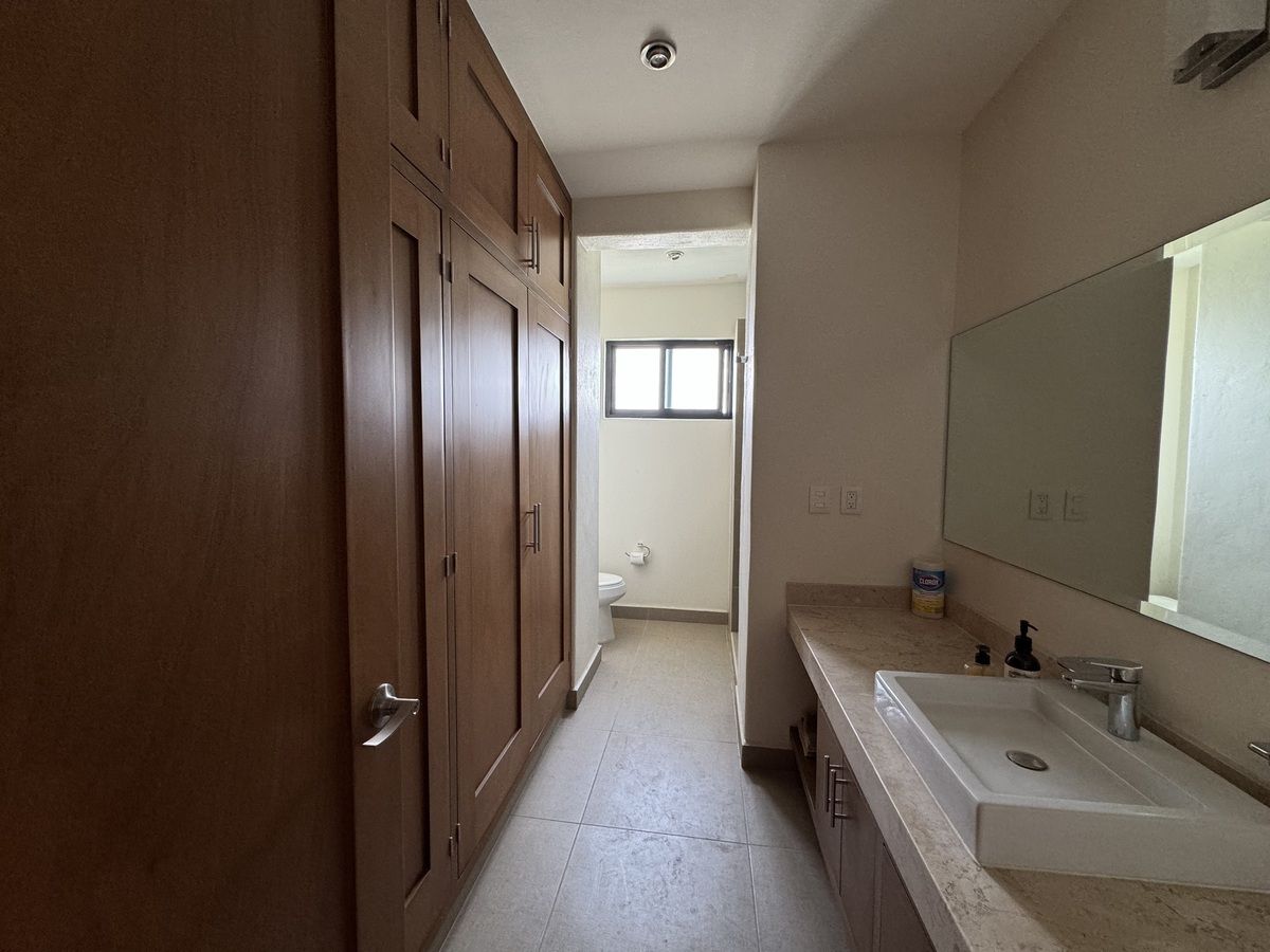 Departamento en Los Calicantos, Aguascalientes, foto 16 de 22