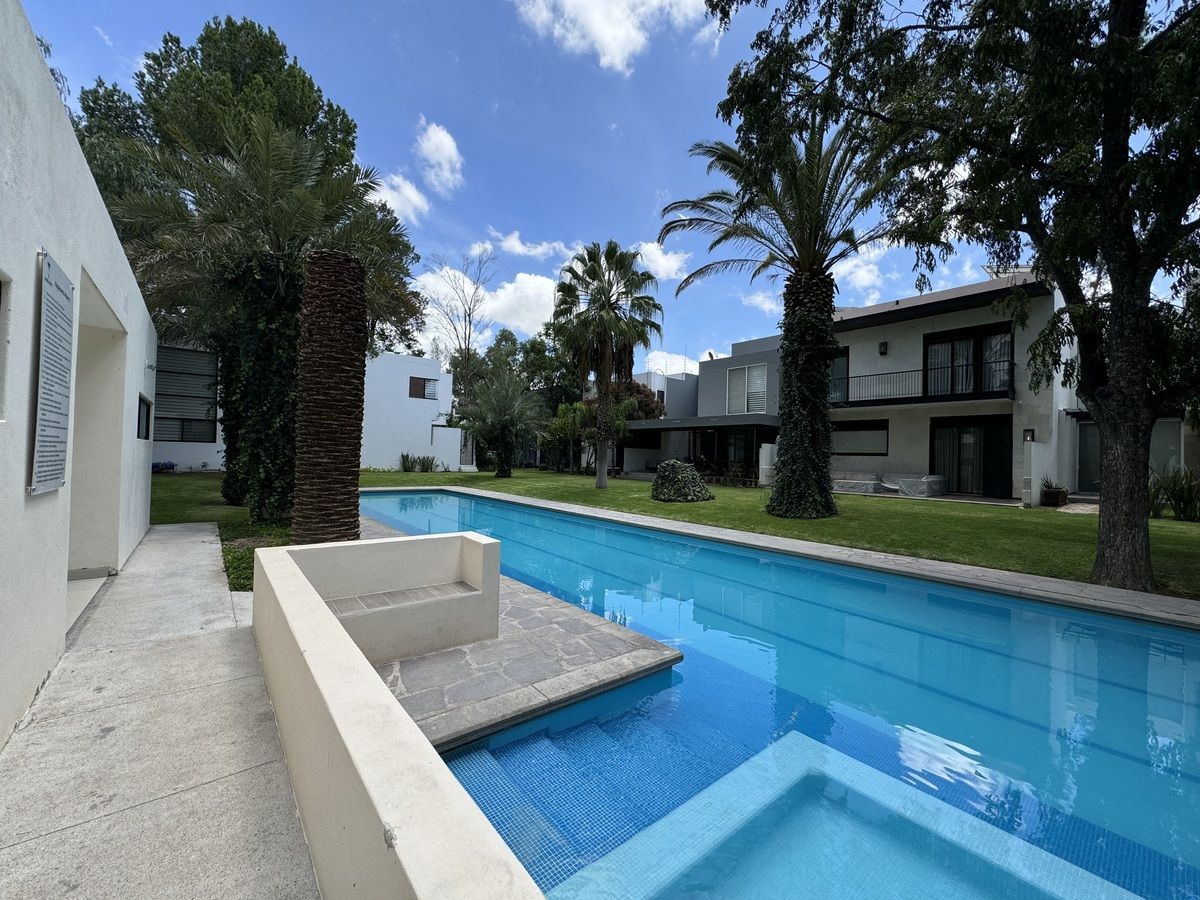 Departamento en Los Calicantos, Aguascalientes, foto 18 de 22