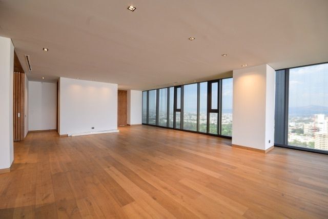 Departamento a la Renta en el Country Club - Foto 3