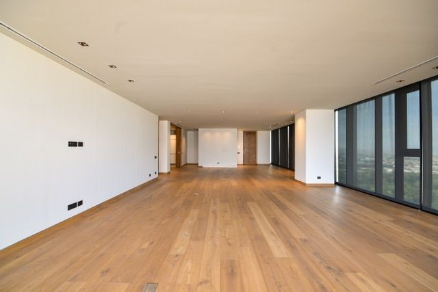 Departamento a la Renta en el Country Club - Foto 4