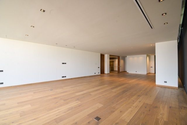 Departamento a la Renta en el Country Club - Foto 9