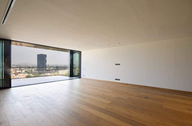 Departamento a la Renta en el Country Club - Foto 10