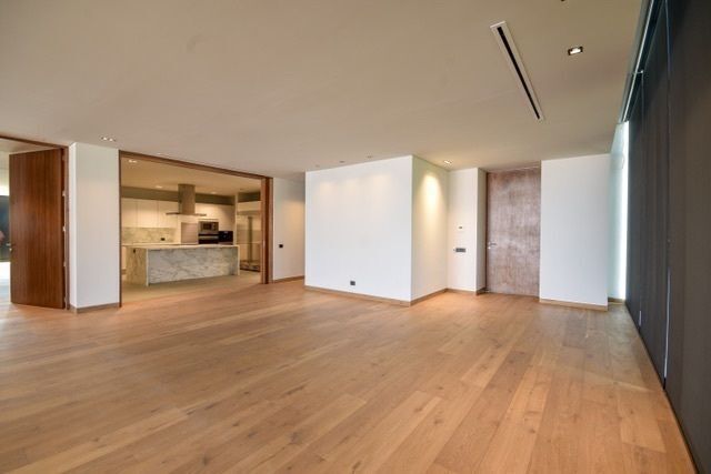 Departamento a la Renta en el Country Club - Foto 11