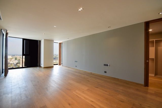 Departamento a la Renta en el Country Club - Foto 12