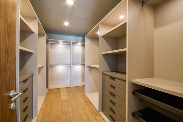 Departamento a la Renta en el Country Club - Foto 13