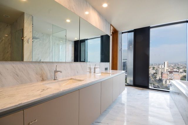 Departamento a la Renta en el Country Club - Foto 14