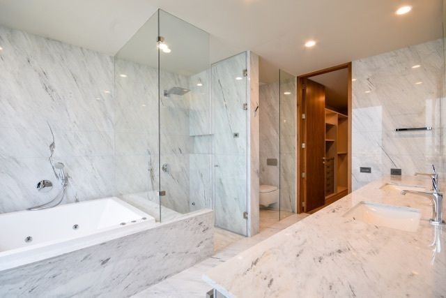 Departamento a la Renta en el Country Club - Foto 15