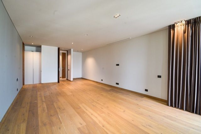 Departamento a la Renta en el Country Club - Foto 16