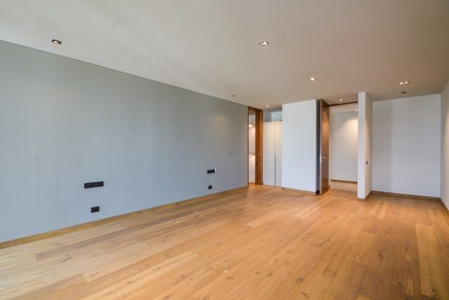 Departamento a la Renta en el Country Club - Foto 17