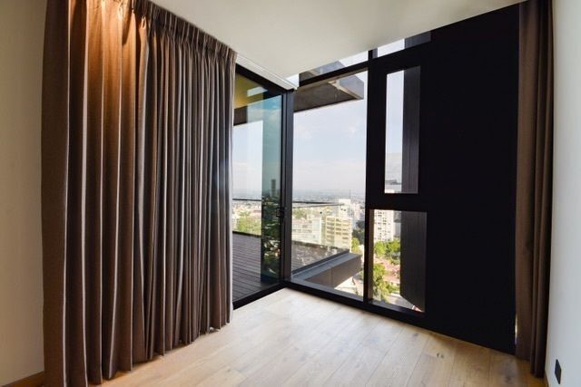 Departamento a la Renta en el Country Club - Foto 18