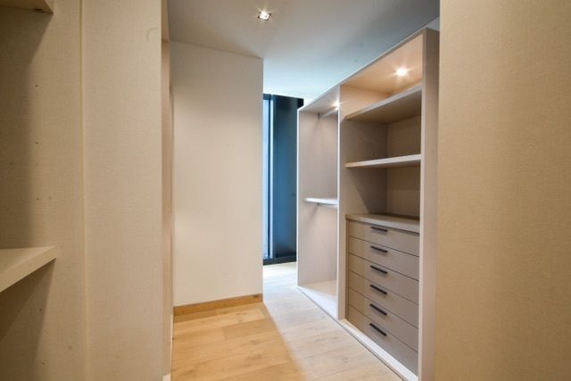 Departamento a la Renta en el Country Club - Foto 20