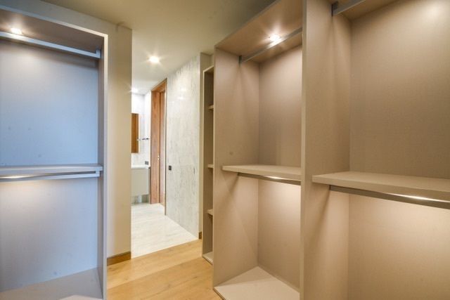 Departamento a la Renta en el Country Club - Foto 21