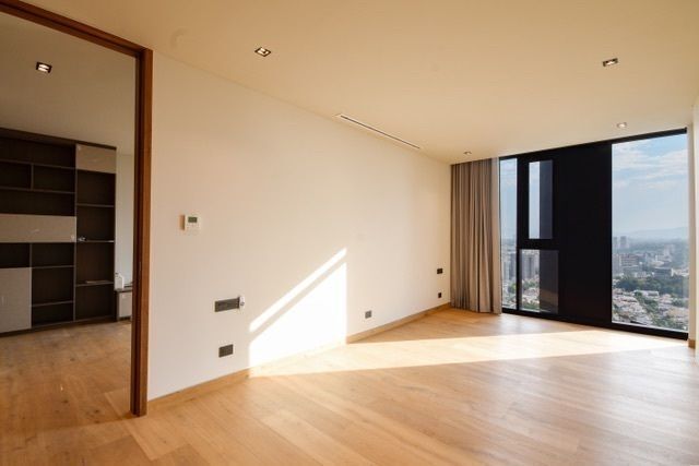 Departamento a la Renta en el Country Club - Foto 22