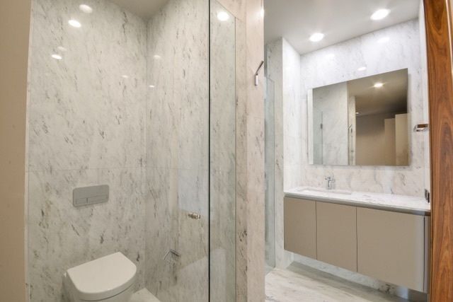 Departamento a la Renta en el Country Club - Foto 23