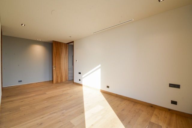 Departamento a la Renta en el Country Club - Foto 24