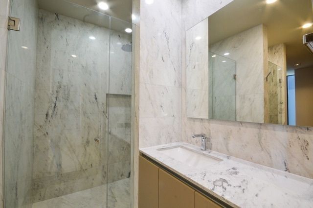 Departamento a la Renta en el Country Club - Foto 25