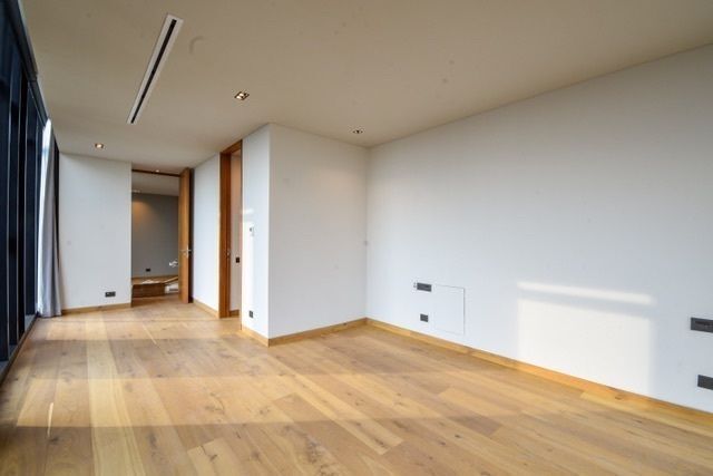 Departamento a la Renta en el Country Club - Foto 26