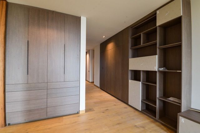 Departamento a la Renta en el Country Club - Foto 27