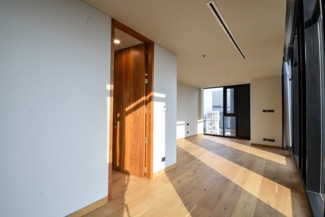 Departamento a la Renta en el Country Club - Foto 28