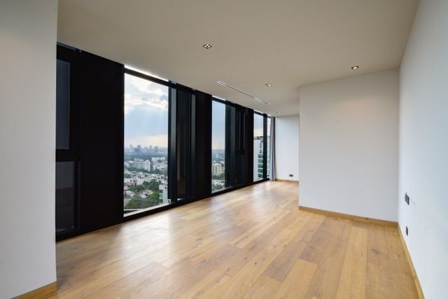 Departamento a la Renta en el Country Club - Foto 29