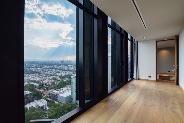 Departamento a la Renta en el Country Club - Foto 30