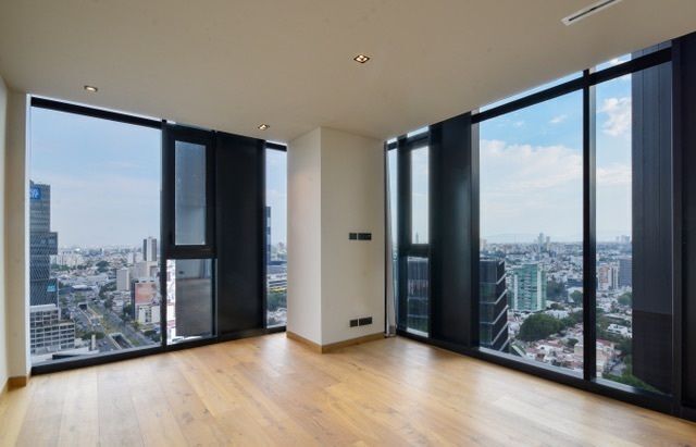 Departamento a la Renta en el Country Club - Foto 31