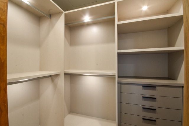 Departamento a la Renta en el Country Club - Foto 32