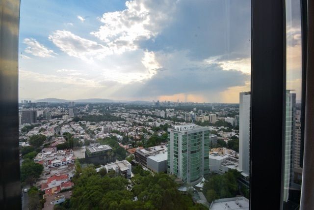 Departamento a la Renta en el Country Club - Foto 33