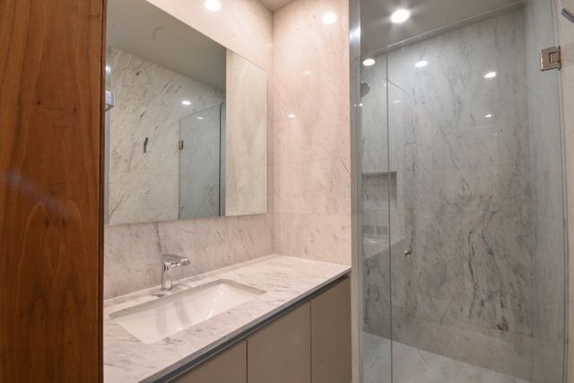 Departamento a la Renta en el Country Club - Foto 34