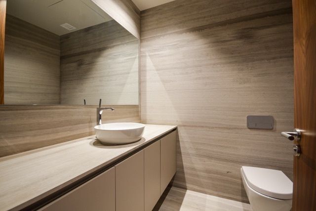 Departamento a la Renta en el Country Club - Foto 40