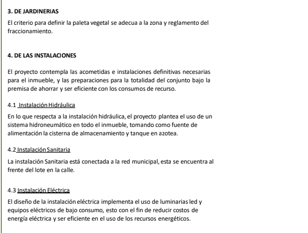 6 de 47