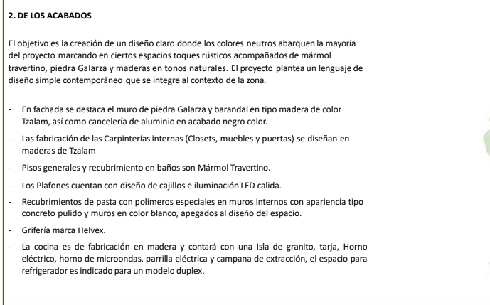 7 de 47