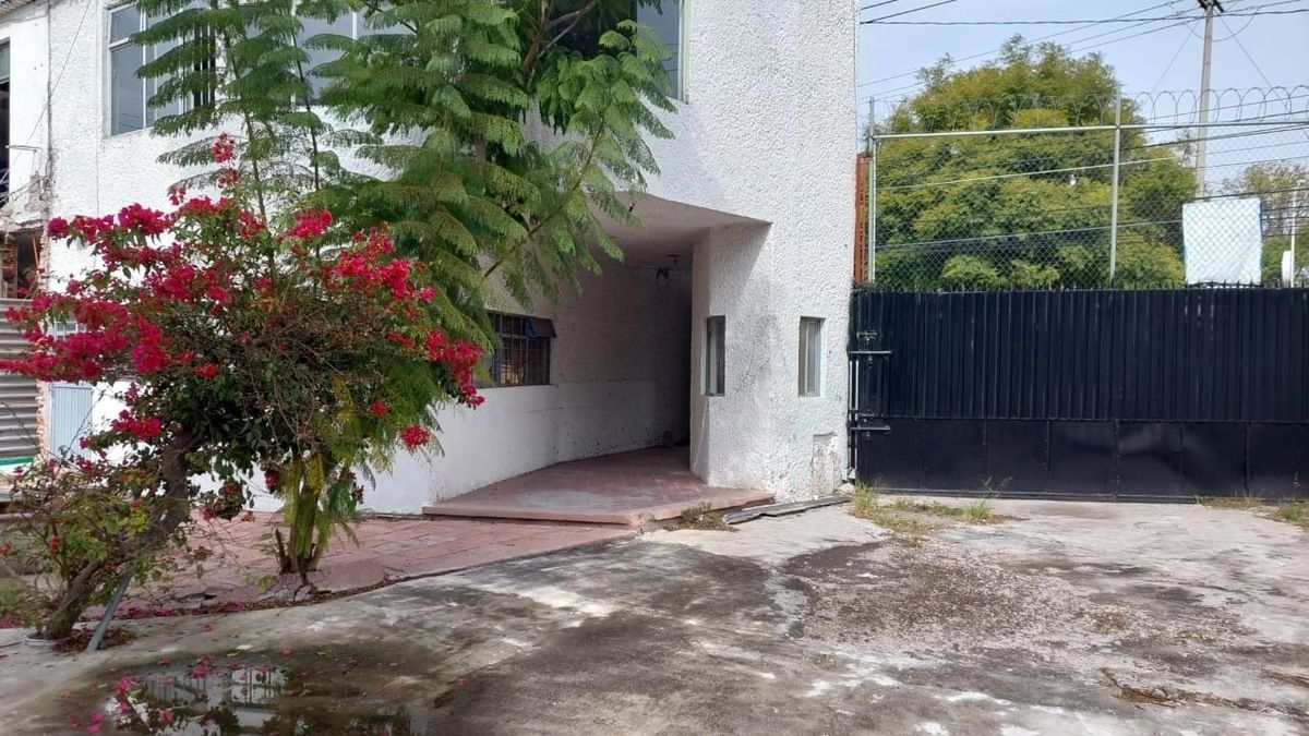 1 de 4