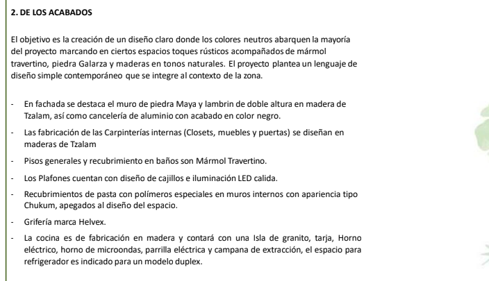6 de 47