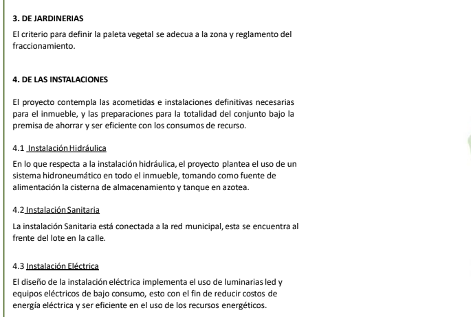 7 de 47