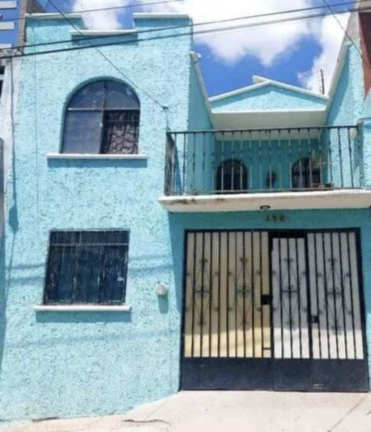 https://assets.easybroker.com/property_images/4729481/79942235/EB-RD9481.jpeg?version=1726019184