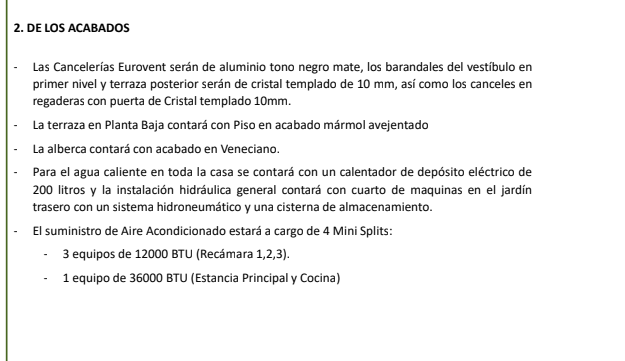 5 de 47