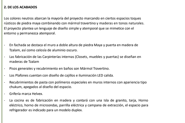 6 de 47