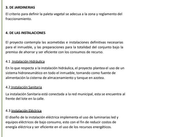 7 de 47