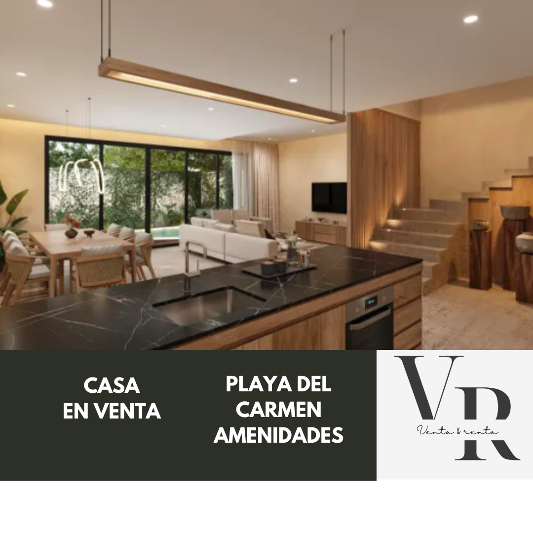 1 de 47