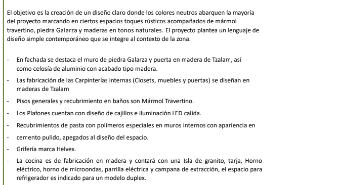6 de 47