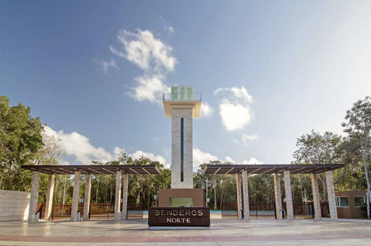 13 de 47
