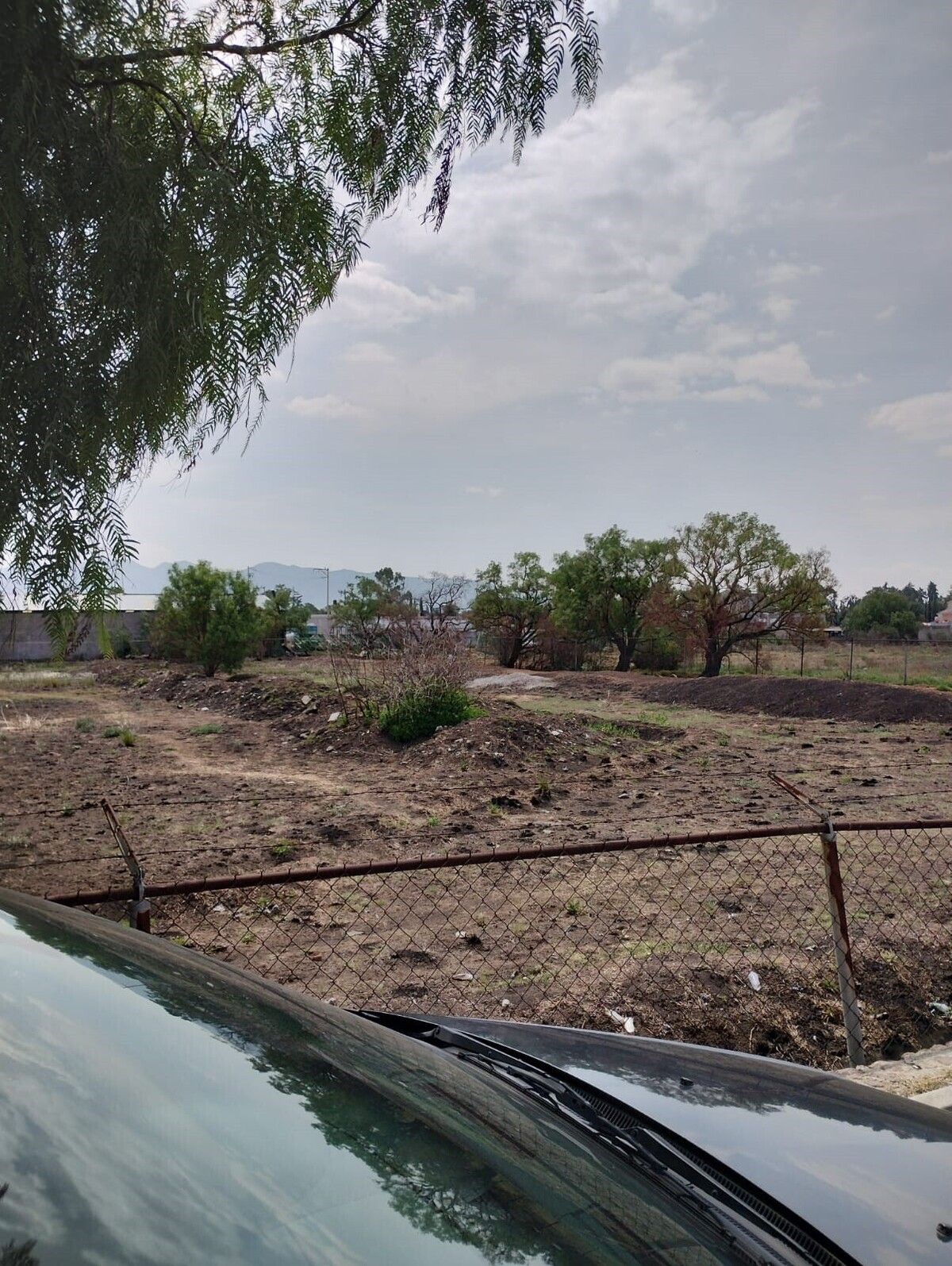 Terreno en VENTA,   30,500m2.  Cuautitlán Izcalli