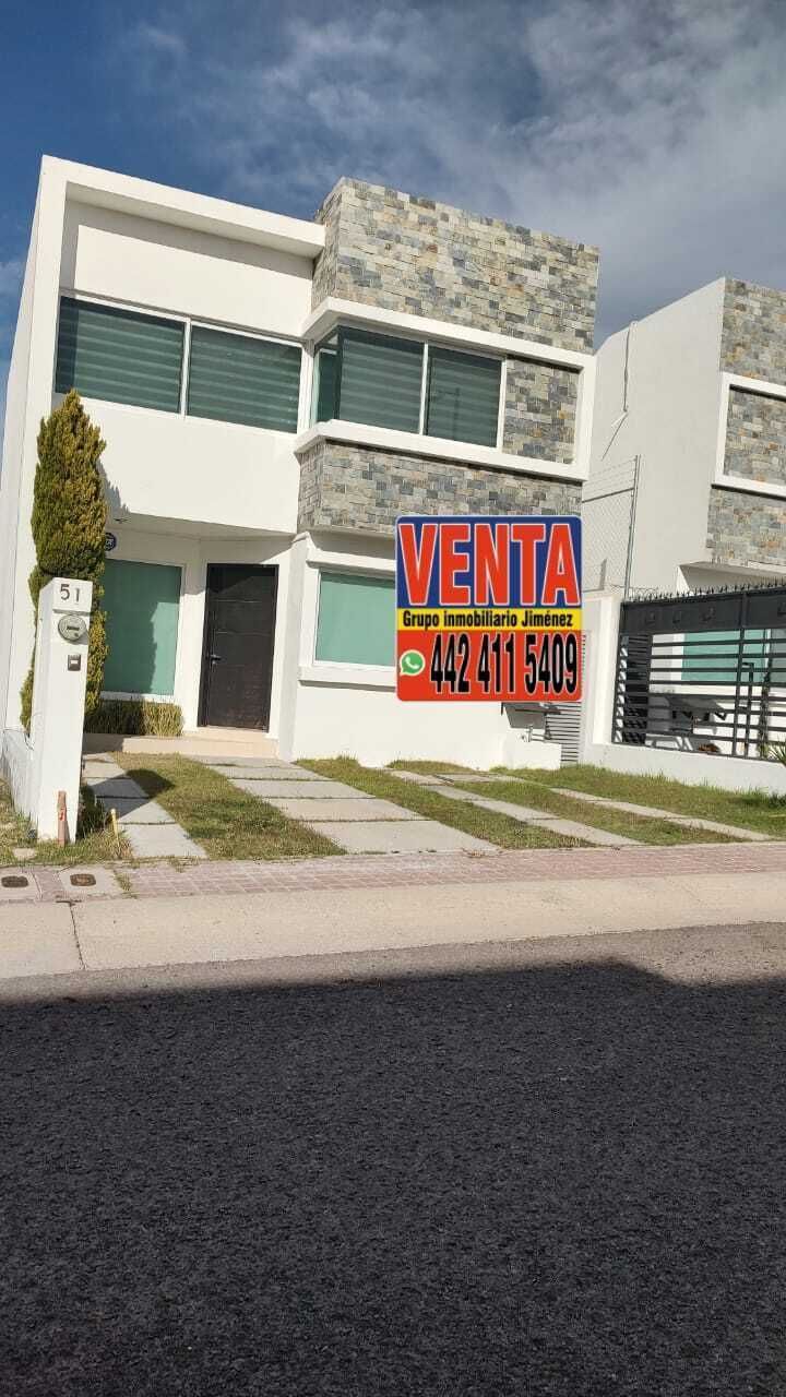 https://assets.easybroker.com/property_images/4729639/79945615/EB-RD9639.jpg?version=1726024282
