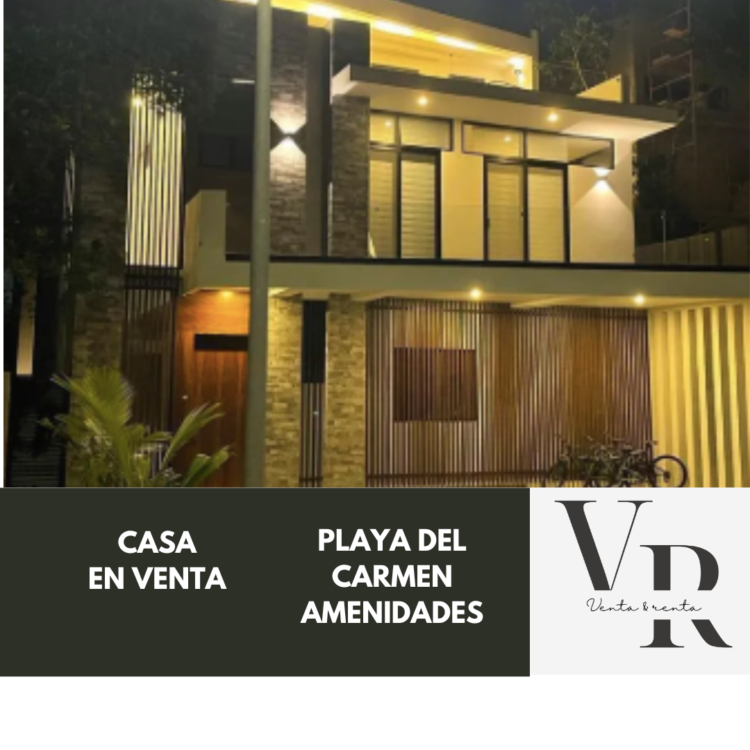 1 de 14