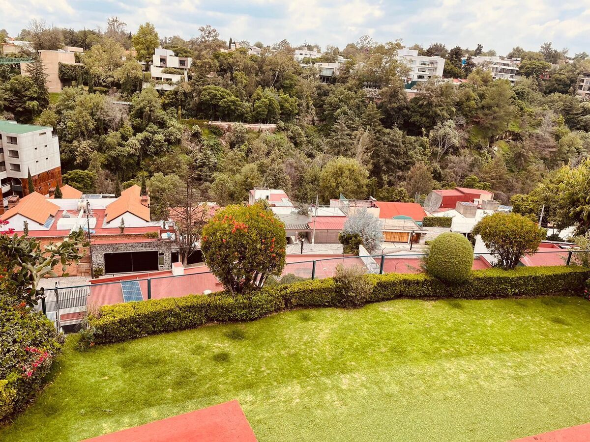 1 de 28: https://assets.easybroker.com/property_images/4729706/799467